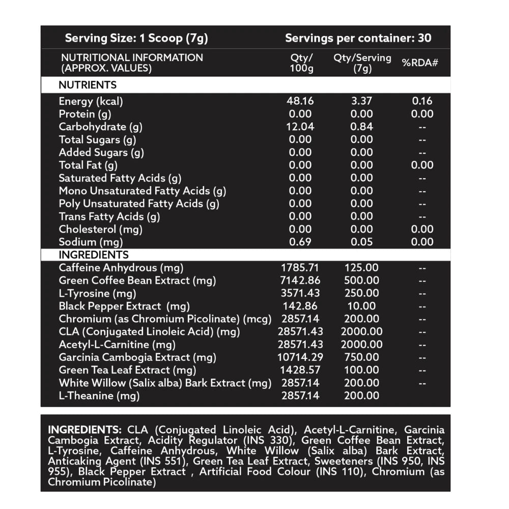 Gaffit_Shred_Max_Fat_Burner_30_Servings_NI