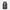 Gaffit_TESTO_GH_90N_Capsules_Front