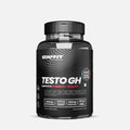 Gaffit_TESTO_GH_90N_Capsules_Front