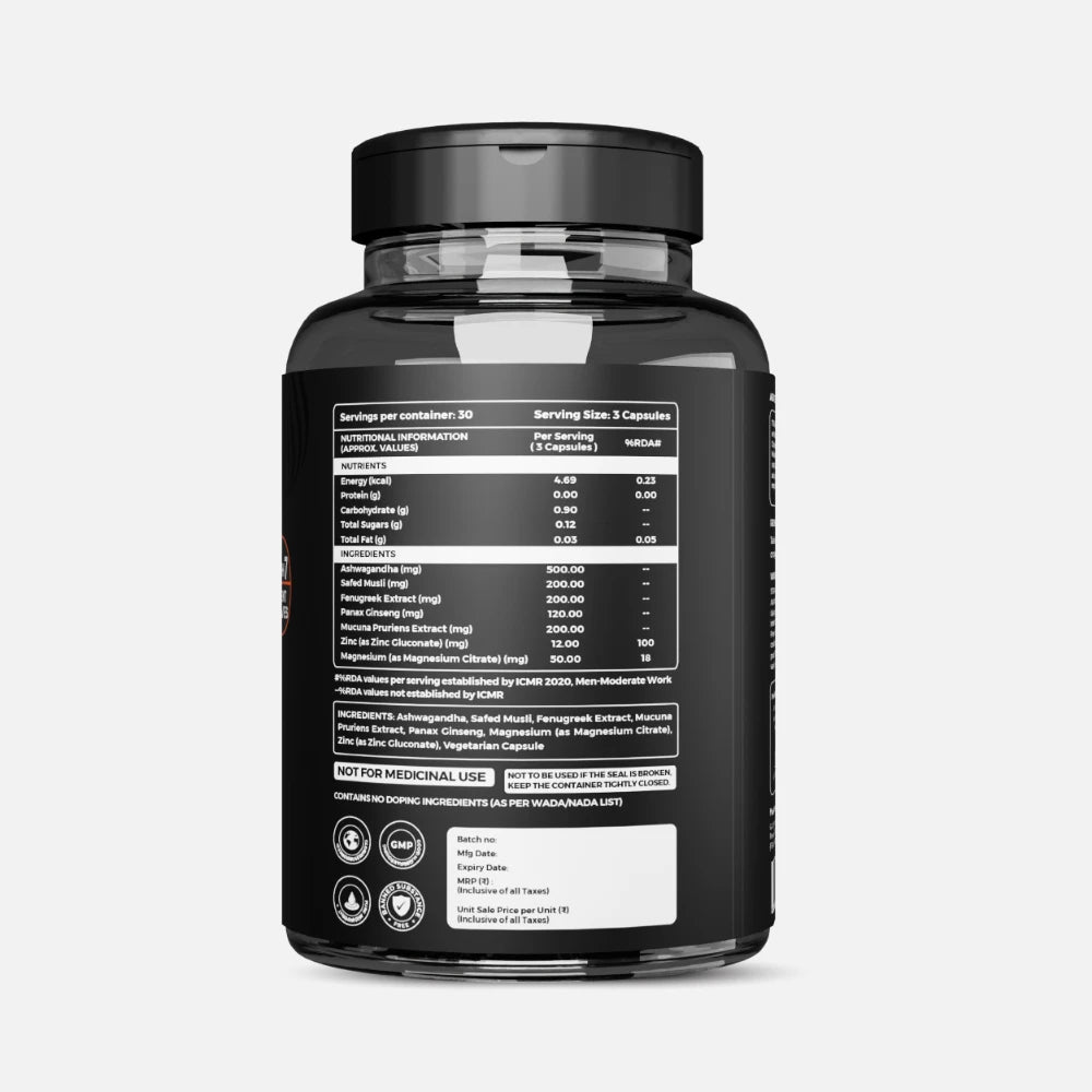 Gaffit_Testo_GH_Back