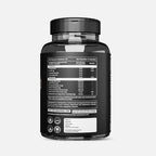 Gaffit_Testo_GH_Back