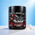 Gaffit_Venox_Black_Cola_Frostbyte_Flavour_Front