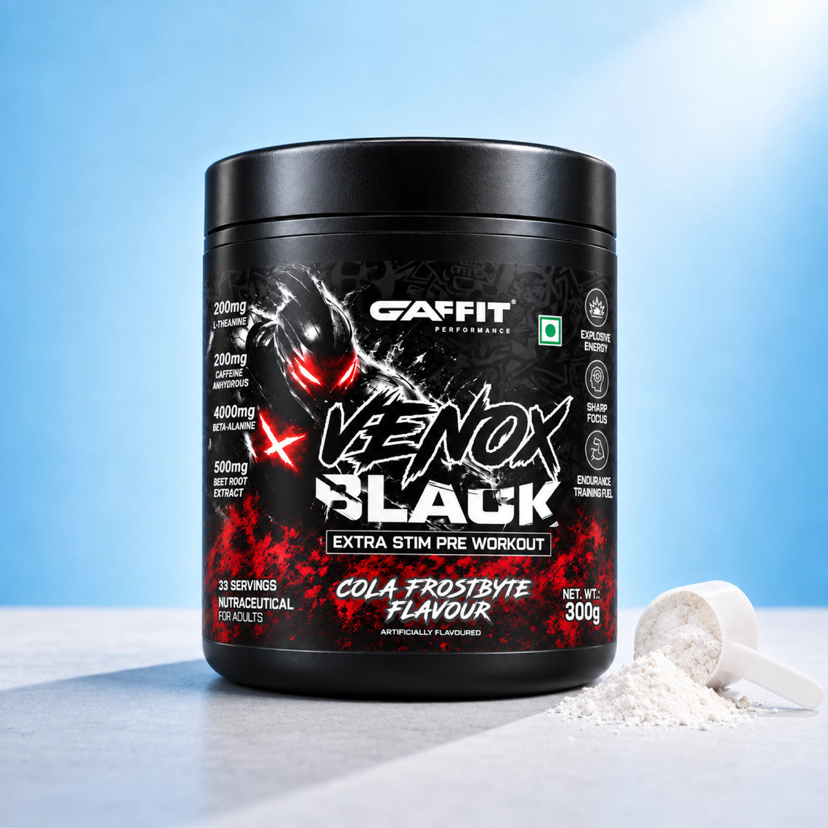 Gaffit_Venox_Black_Cola_Frostbyte_Flavour_Front