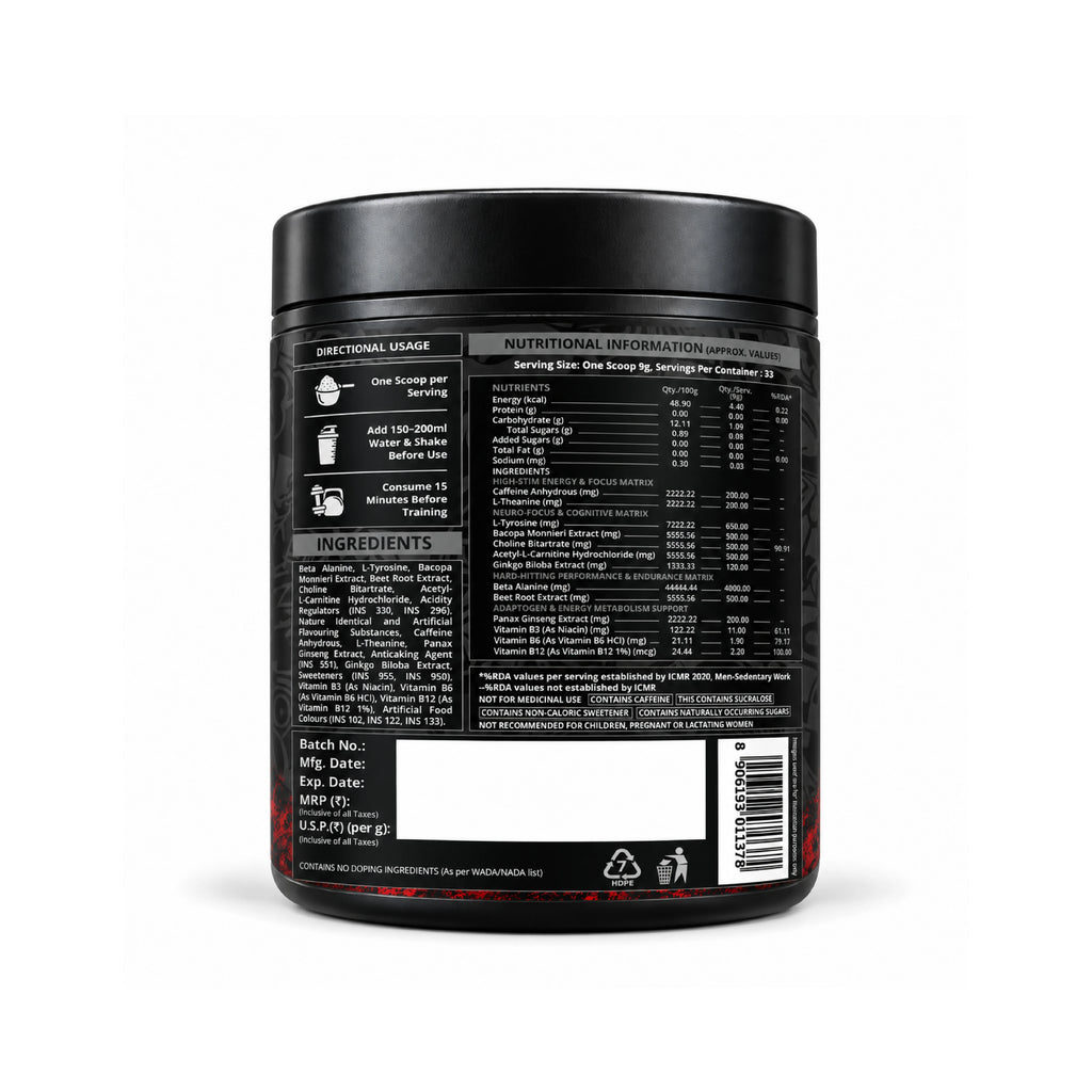Gaffit_Venox_Black_NI_Back_1