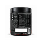 Gaffit_Venox_Black_NI_Back_1