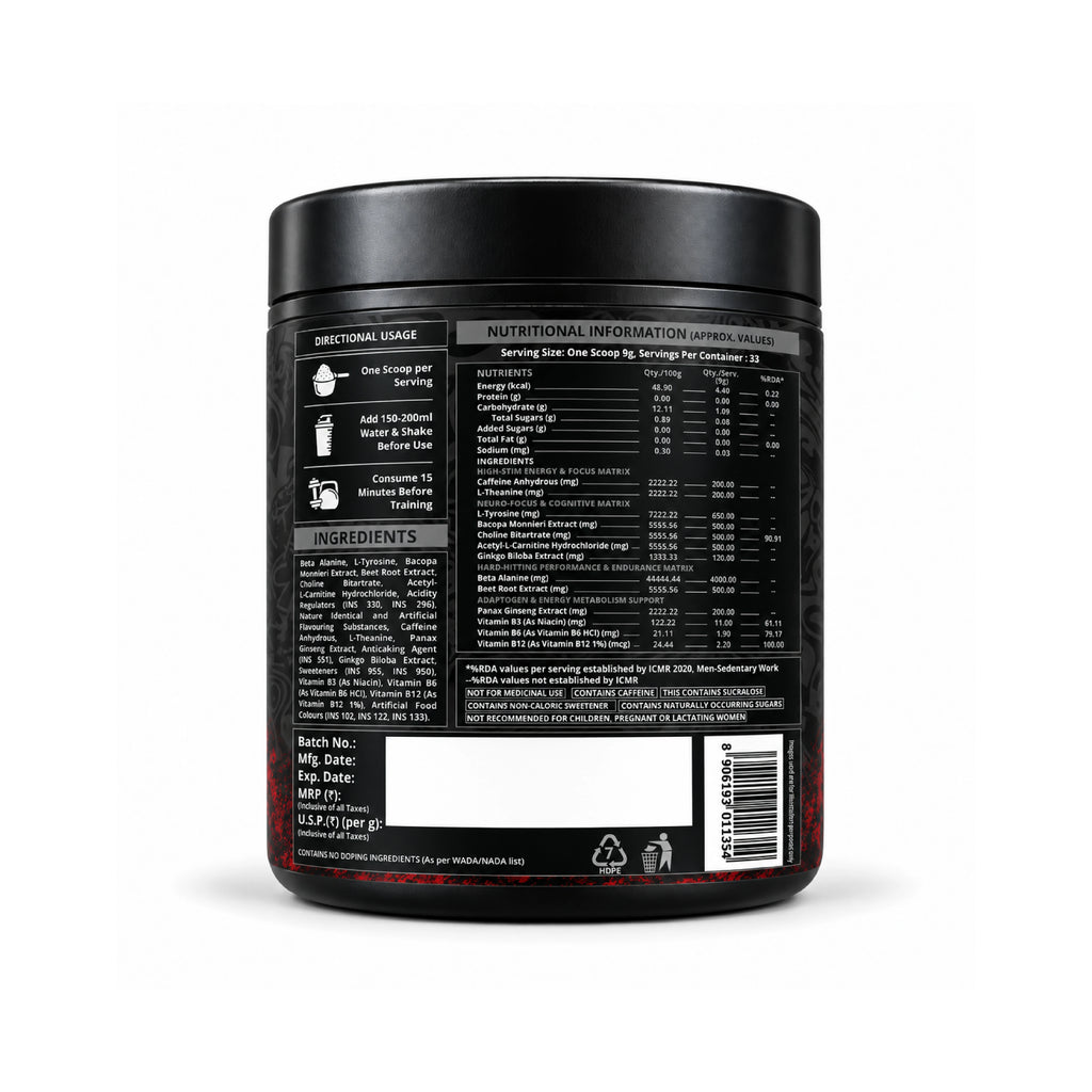 Gaffit_Venox_Black_NI_Back_2