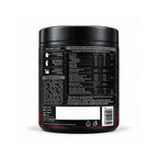 Gaffit_Venox_Black_NI_Back_2