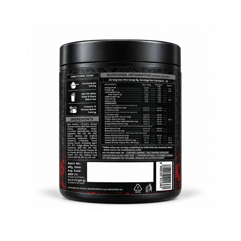Gaffit_Venox_Black_NI_Back_3