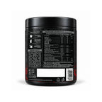 Gaffit_Venox_Black_NI_Back_3
