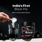 Gaffit_Venox_Black_Product_Gallery_1