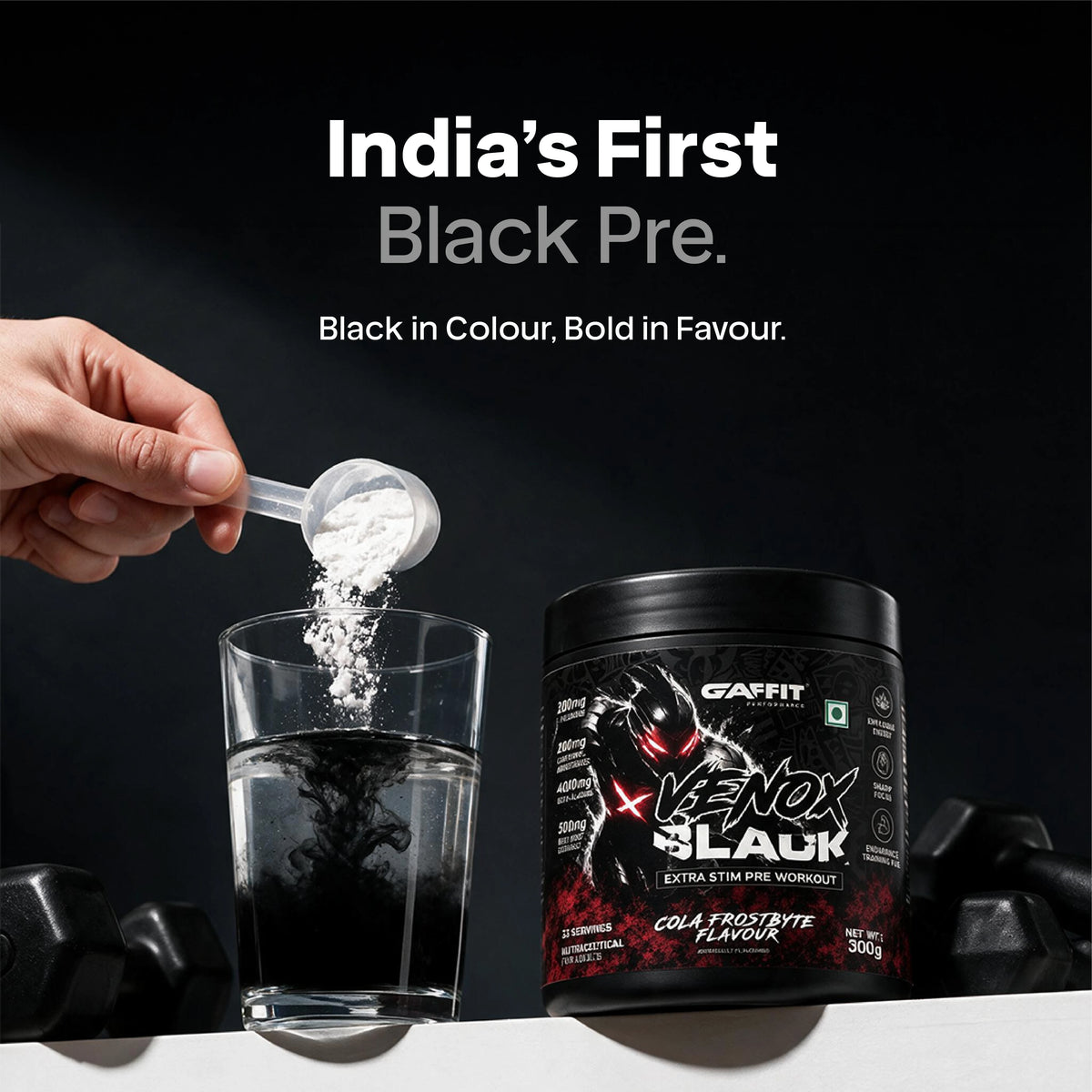 Gaffit_Venox_Black_Product_Gallery_1