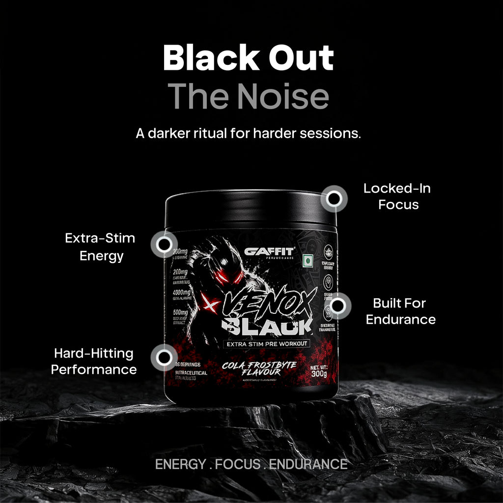 Gaffit_Venox_Black_Product_Gallery_2