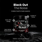 Gaffit_Venox_Black_Product_Gallery_2