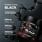 Gaffit_Venox_Black_Product_Gallery_3