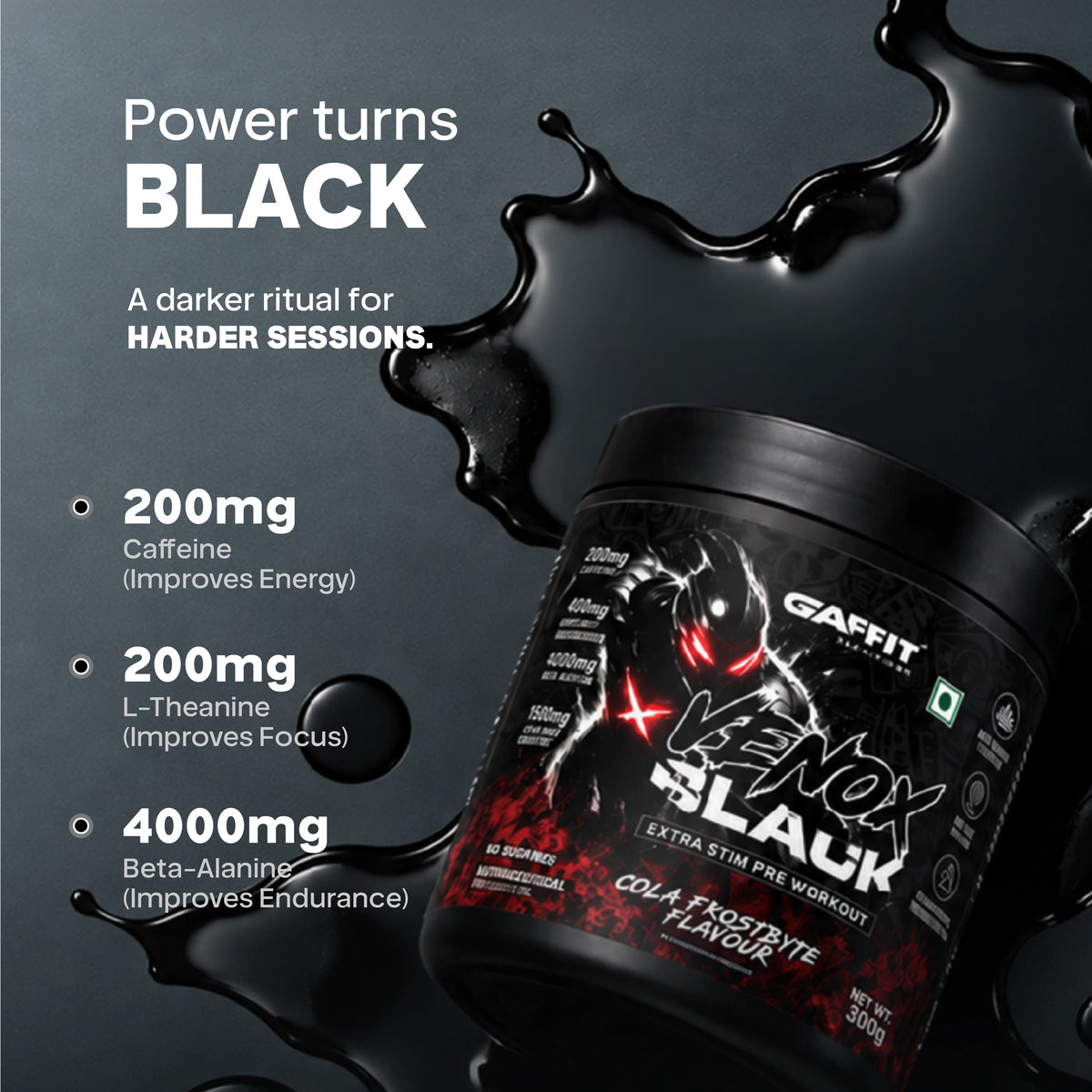 Gaffit_Venox_Black_Product_Gallery_3