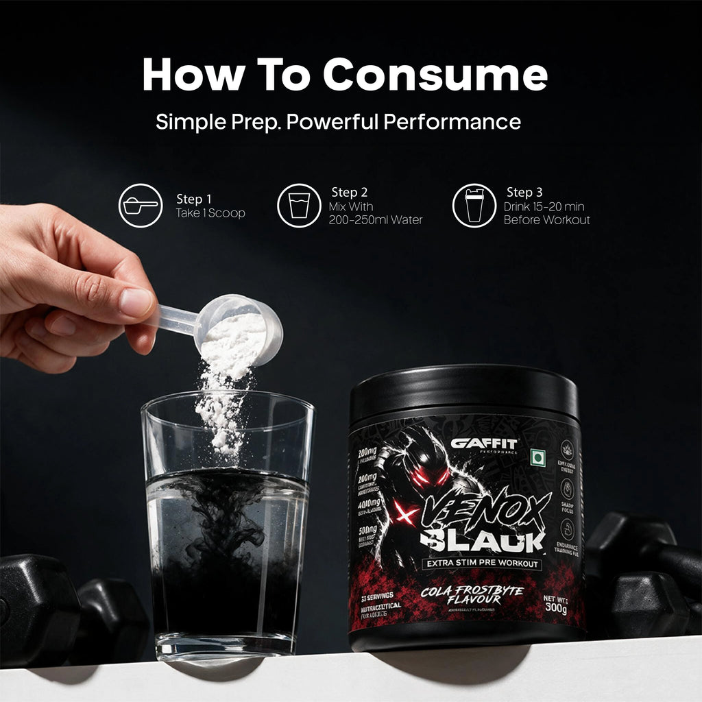 Gaffit_Venox_Black_Product_Gallery_5