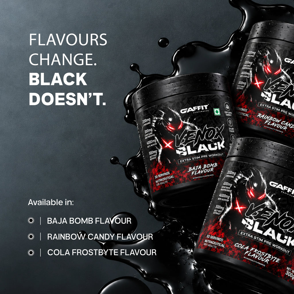 Gaffit_Venox_Black_Product_Gallery_6