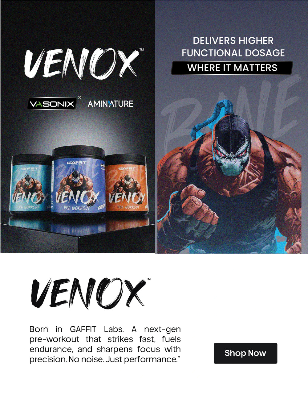 Gaffit_Venox_Pre-Workout