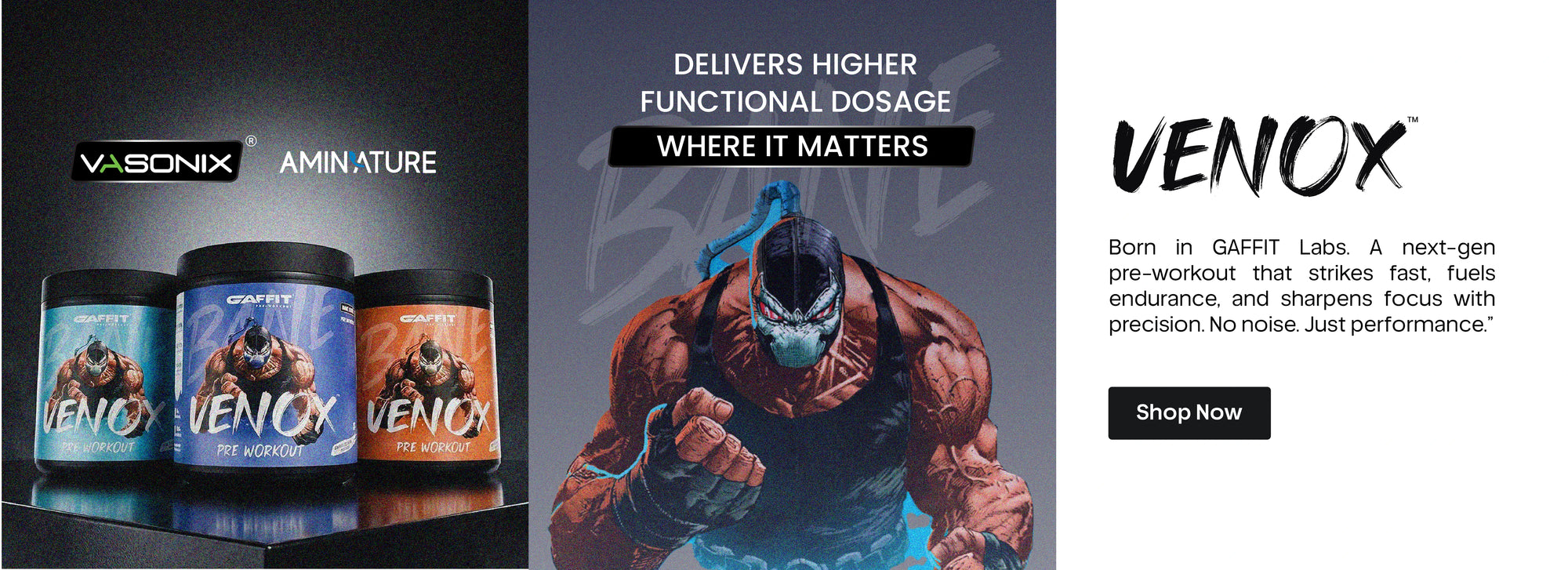 Gaffit_Venox_Pre-Workout_Banner