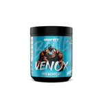 Gaffit_Venox_Pre-Workout_Beach_Mocktail_Front