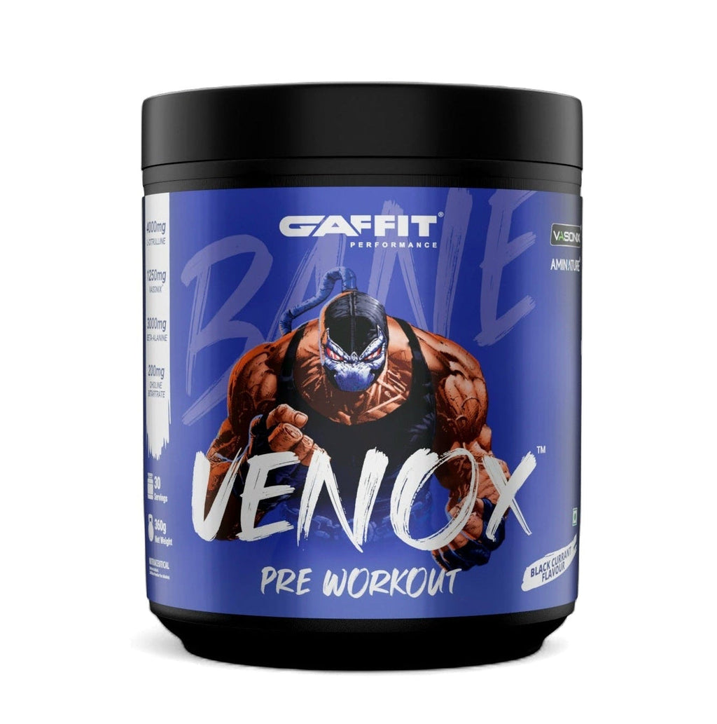 Gaffit_Venox_Pre-Workout_Black_Current_30_Servings