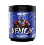 Gaffit_Venox_Pre-Workout_Black_Current_30_Servings