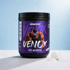 Gaffit_Venox_Pre_Workout_30_Servings