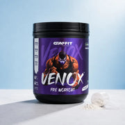 Gaffit_Venox_Pre_Workout_30_Servings