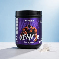 Gaffit_Venox_Pre_Workout_30_Servings