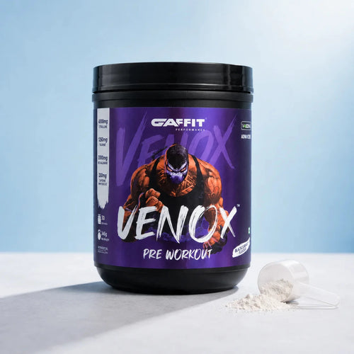 Gaffit_Venox_Pre_Workout_30_Servings