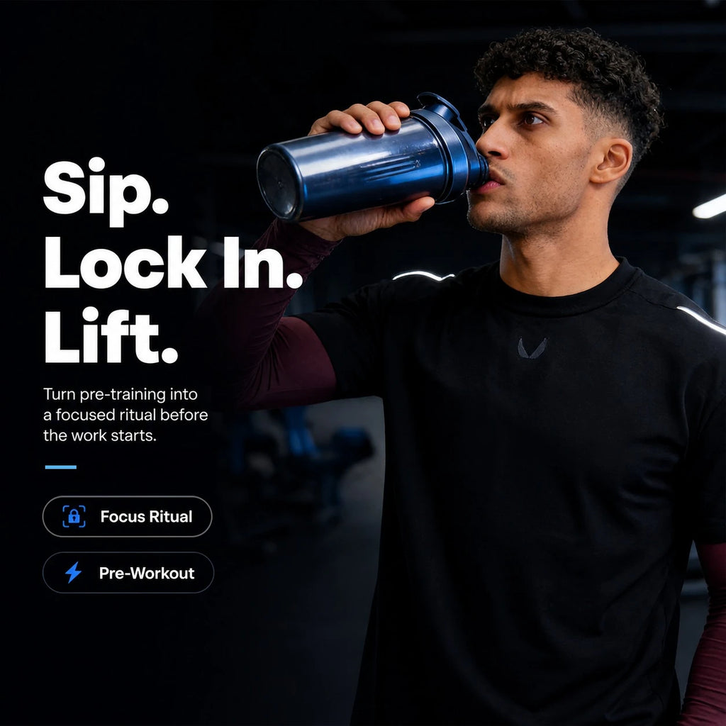 Gaffit_Venox_Pre_Workout_Product_Gallery_10