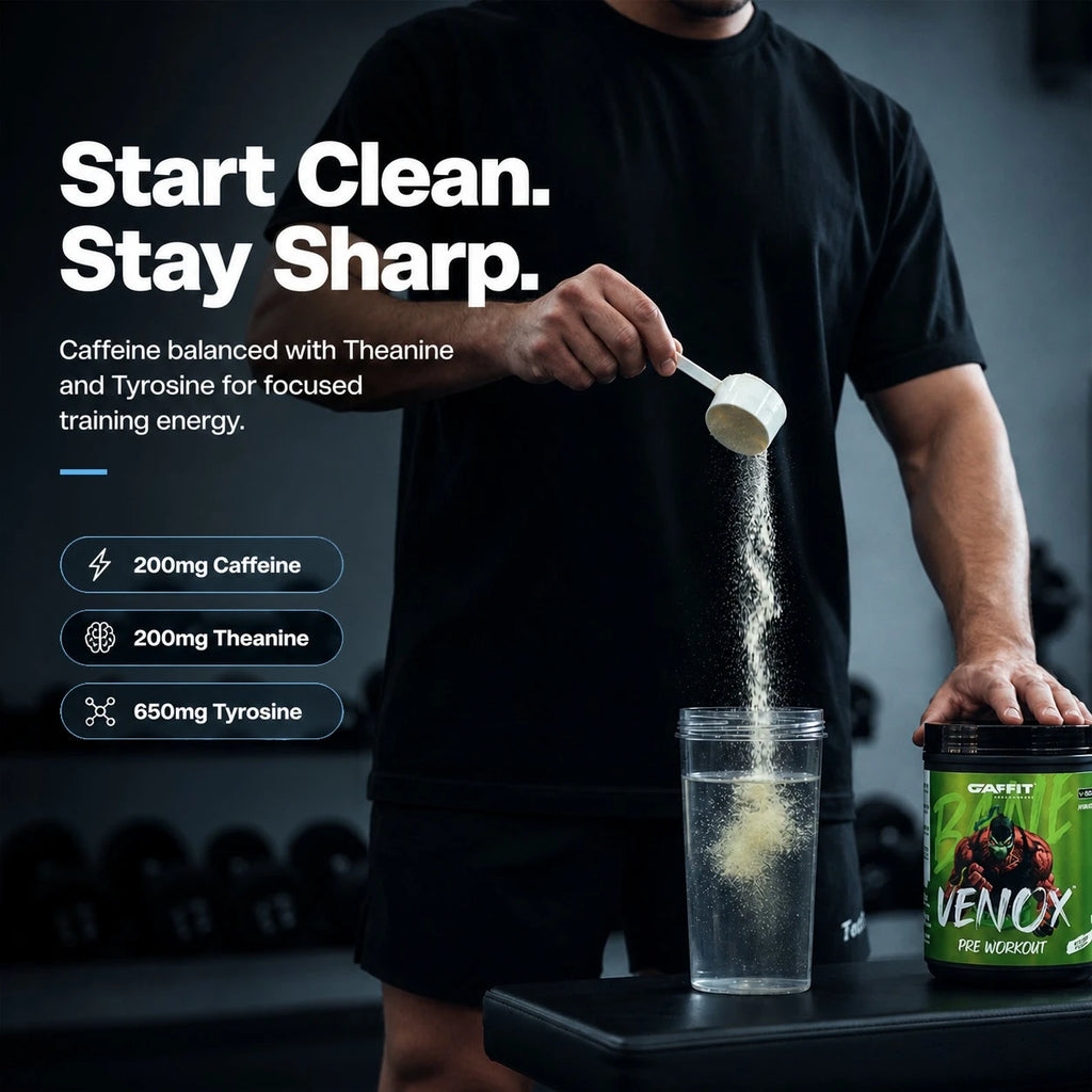 Gaffit_Venox_Pre_Workout_Product_Gallery_11