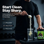 Gaffit_Venox_Pre_Workout_Product_Gallery_11
