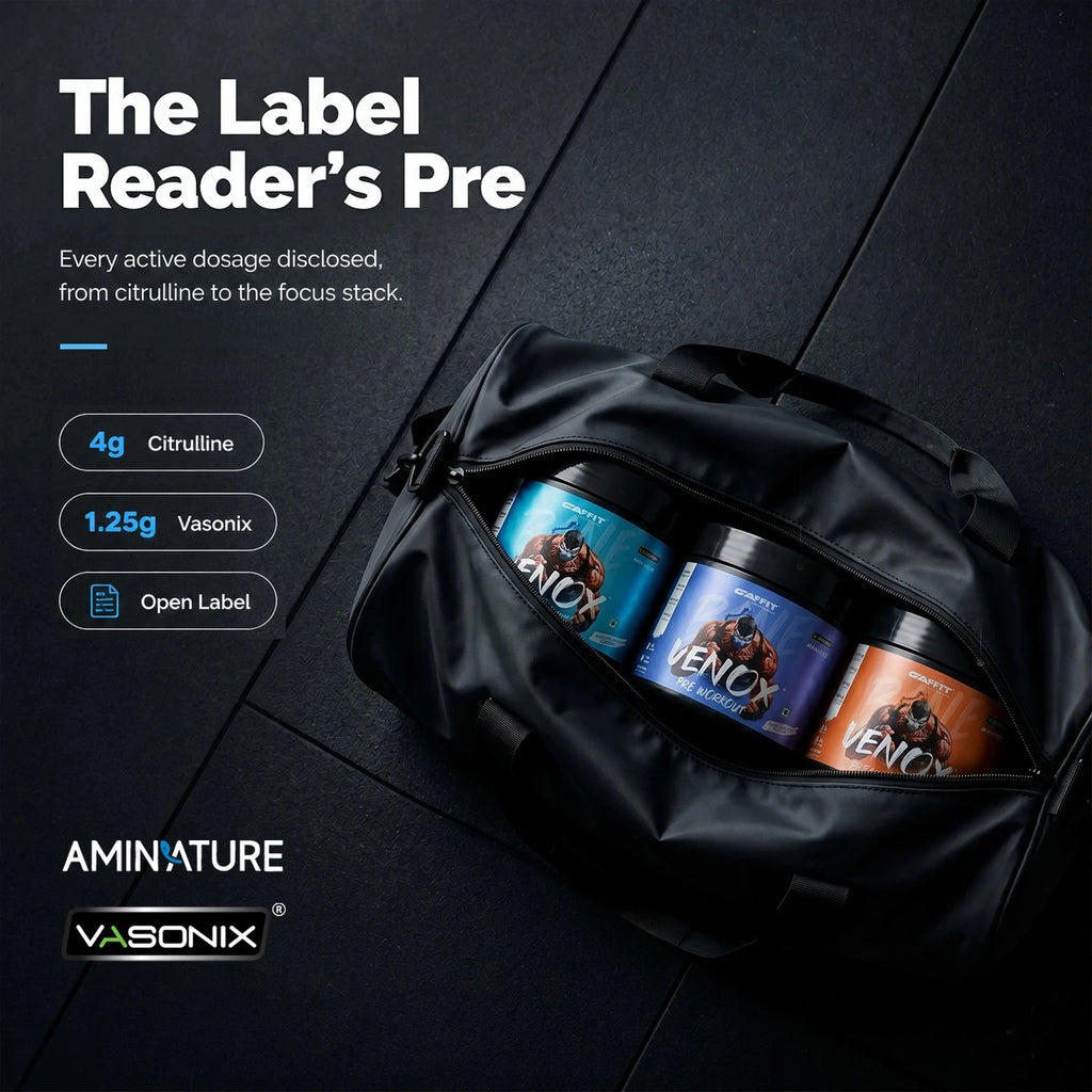 Gaffit_Venox_Pre_Workout_Product_Gallery_4