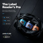 Gaffit_Venox_Pre_Workout_Product_Gallery_4