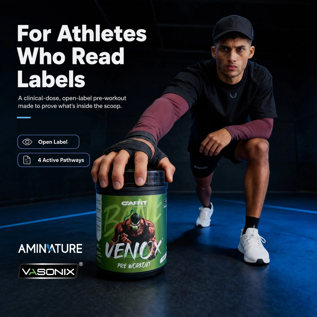 Gaffit_Venox_Pre_Workout_Product_Gallery_5