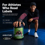 Gaffit_Venox_Pre_Workout_Product_Gallery_5