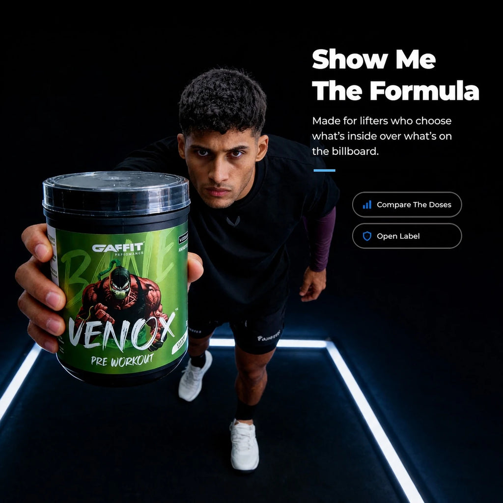 Gaffit_Venox_Pre_Workout_Product_Gallery_7