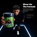 Gaffit_Venox_Pre_Workout_Product_Gallery_7