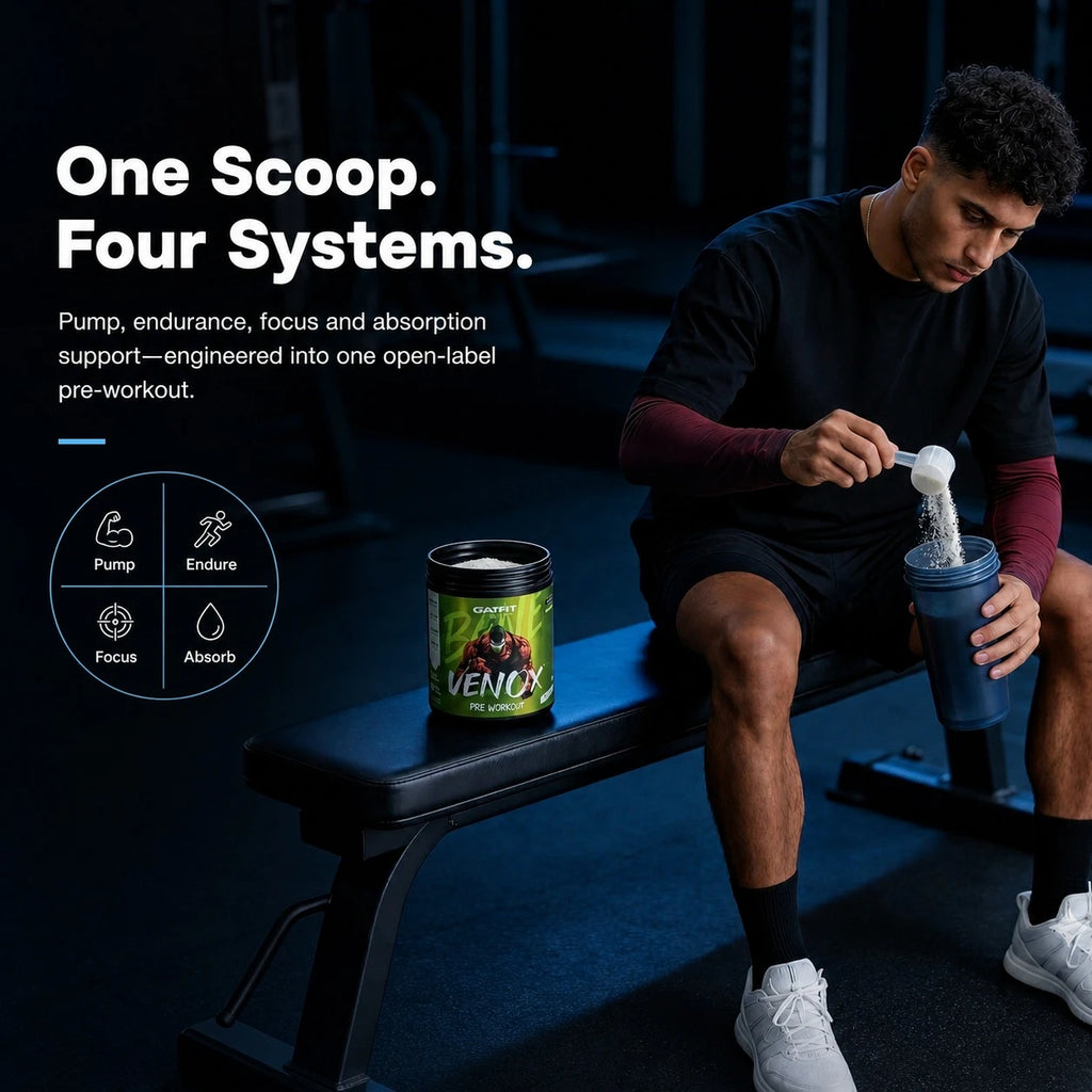 Gaffit_Venox_Pre_Workout_Product_Gallery_8
