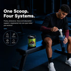 Gaffit_Venox_Pre_Workout_Product_Gallery_8