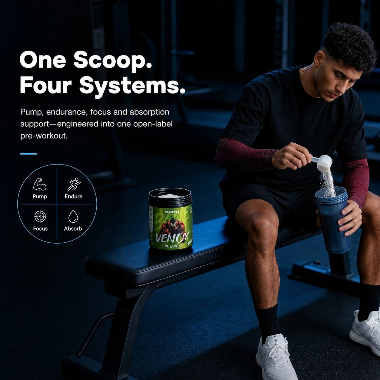 Gaffit_Venox_Pre_Workout_Product_Gallery_8