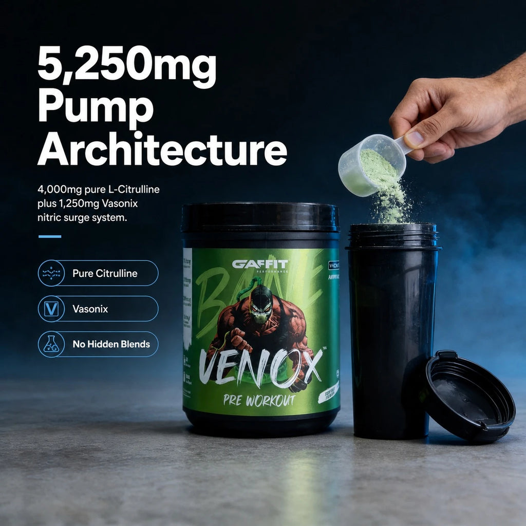 Gaffit_Venox_Pre_Workout_Product_Gallery_9