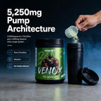 Gaffit_Venox_Pre_Workout_Product_Gallery_9