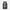 Gaffit_ZMA_60N_Capsules_Front