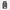 Gaffit_ZMA_Capsules_Back