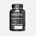 Gaffit_ZMA_Capsules_Back