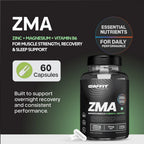 Gaffit_ZMA_Product_Gallery_1