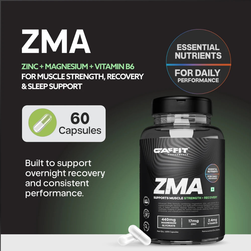 Gaffit_ZMA_Product_Gallery_1