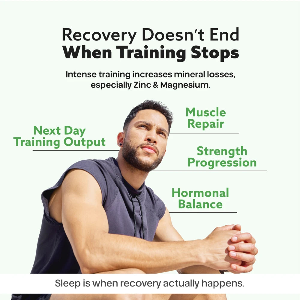 Gaffit_ZMA_Product_Gallery_2
